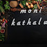 7lPNUT8ba4Q-channel-avatar-Moni kathalu