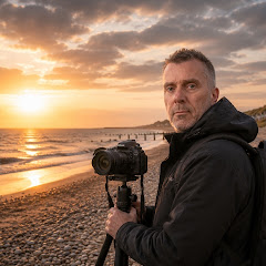 Mike Johnson Photography