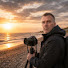 lJWw9ekchX4-channel-avatar-Mike Johnson Photography