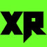 ECkzQNmdHtE-channel-avatar-Xbox Ready