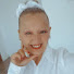 0RDEMMDxXDY-channel-avatar-Laly cumbiaterapia
