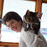 IOa2Lx27hY8-channel-avatar-Dr. Sally J. Foote