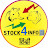 stock4Info
