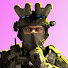 6V394erMRGw-channel-avatar-scpWyatt