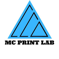 MC Print Lab