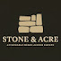 cBBNcdxYUX4-channel-avatar-Stone & Acre