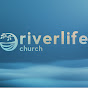 RiverLife Church logo