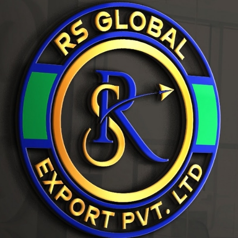 Rajeev Saini -RS Global Export Pvt Ltd 