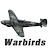 @Warbirds