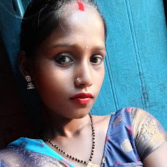 Suneha Masih