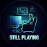 Nsat9QQ7xG4-channel-avatar-Still Playing