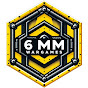 6mm wargames