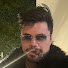 Y1LekmIhPrA-channel-avatar-Chadvertiser