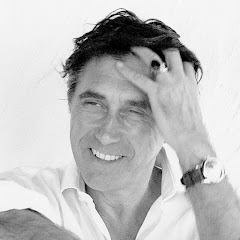 Bryan Ferry Avatar