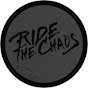 Ride The Chaos logo