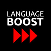 Language Boost