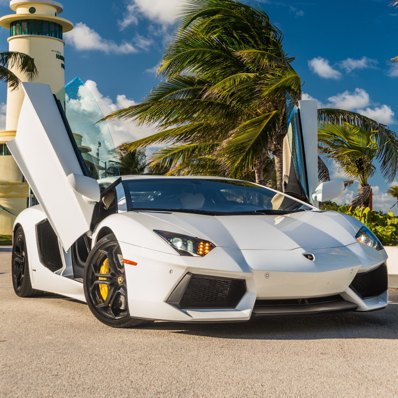 Car Review