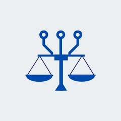 Derecho en Modo Beta