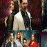 AC_NoiWkjfc-channel-avatar-Lollywood Shorts