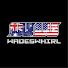 dkiy8D472Eo-channel-avatar-WadesWhirl