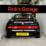 rdZ1EZcGMS0-channel-avatar-Rick’s Garage