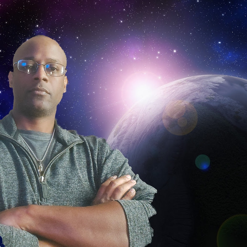 ShawnUniverse