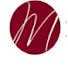 IpycZjezk1M-channel-avatar-Metropolitan Missionary Baptist Church Cocoa 