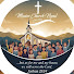 pcf32qDntKo-channel-avatar-Mission Church Nepal
