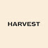 AJOKrrDpZvA-channel-avatar-Harvest Series