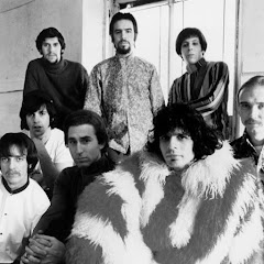 Blood, Sweat & Tears - Topic