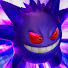 QG97AZXV4j4-channel-avatar-PokeGrinding