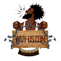 Wuy Us logo