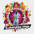 DZvcazbToJ4-channel-avatar-D.chorotiya vlogs