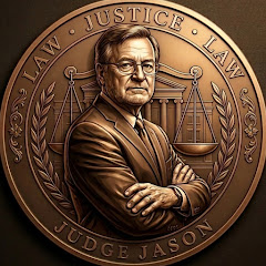 Judge Jason