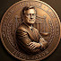 L3LDFsO0edY-channel-avatar-Judge Jason 