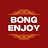 Bong Enjoy