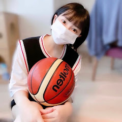 丸の内OLレイナ