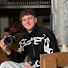 o9Z3SM3xp_4-channel-avatar-Campbell Dicko