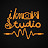 iKnow Studio