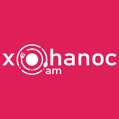 Xohanoc Am net worth