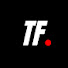 cJVsrUH7FPs-channel-avatar-Tras la Fama