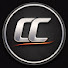 bWUPbLoKehg-channel-avatar-The Cinematic Carbine