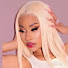QG6faDBOK0g-channel-avatar-𝙉𝘽𝙋