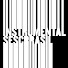 oiR6ZQMn5ZY-channel-avatar-Instrumental Sesc Brasil