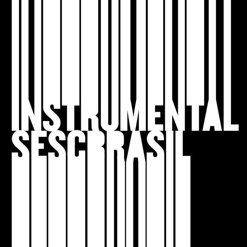 Instrumental Sesc Brasil
