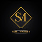 SKILL MANNER logo