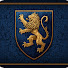 V2sqMa622GQ-channel-avatar-Medieval Hollow