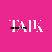 The Honest Talk