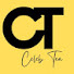 EReiNmwjiPU-channel-avatar-Celeb Tea Daily