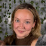 yMIyMpjRkek-channel-avatar-Meg ASMR